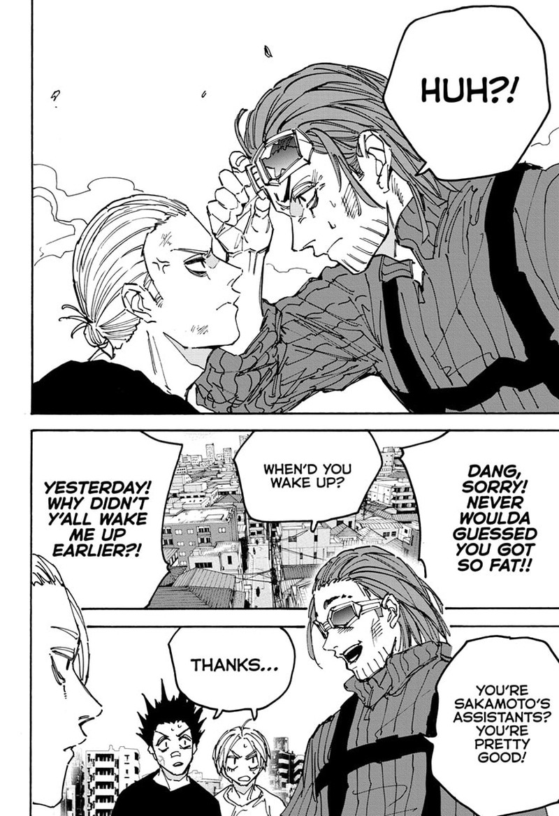 Chapter 177 - Page 37